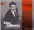CD ANTONIO CARLOS JOBIM GETZ GILBERTO / TOM JOBIM 6 [6]