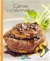 A Grande Cozinha - Carnes Vermelhas - Vol 3 - Roberto Civita (editor)