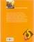 A Grande Cozinha - Carnes Vermelhas - Vol 3 - Roberto Civita (editor) - comprar online