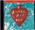 CD A LUAKA BOP / TO SCRATCH ROOTS, ROCK AND RHYTHM [40]