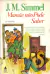 Mamãe Não Pode Saber - J. M. Simmel