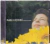 CD NANA CAYMMI / RESPOSTA AO TEMPO [32]