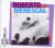 CD COL FOLHA 50 ANOS DE BOSSA NOVA 11 / ROBERTO MENESCAL [7]