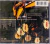 CD SWING OUT SISTER / SHAPES AND PATTERNS [15] - comprar online