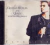 CD GEORGE MICHAEL AND QUEEN LISA STANSFIELD / FIVE LIVE [12]