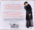 CD SIMPLY RED 25 / THE GREATEST HITS NOVO LACRADO [02] - comprar online