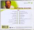 CD GUILHERME ARANTES / BIS COLEÇÃO [35] - comprar online