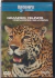 DVD GRANDES FELINOS PREDADORES SELVAGENS DISCOVERY CHAN [05]