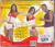 CD PATRULHA DO SAMBA / NA ÁREA AO VIVO [29] - comprar online