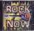 CD ROCK NOW 2 [15]