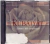 CD RUBÁIYÁT / ELEKTRA'S 40TH ANNIVERSARY [37]