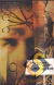 O Experimento - John Darnton