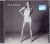 CD MARIAH CAREY / #1'S [19]