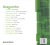 CD COLEÇÃO FOLHA RAÍZES DA MPB 13 / BRAGUINHA [5] - comprar online