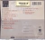 CD THE POLICE EVERY BREATH YOU TAKE / THE SINGLES [10] - comprar online