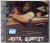CD JOTA QUEST [28]