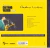 CD COLEÇÃO CAETANO VELOSO 70 ANOS / CD ORIGINAL VOL 10 [6] - comprar online