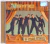 CD NSYNC / NO STRINGS ATTACHED [42]