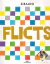Flicts - Ziraldo Alves Pinto