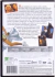 DVD NOIVA EM FUGA / DO DIRETOR DE UMA LINDA MULHER! [11] - comprar online