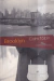Brooklyn - Colm Tóibín