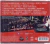 CD LÉO & JÚNIOR / LIVRE VOL 4 AO VIVO NOVO LACRADO COL [02] - comprar online