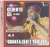 CD COLEÇ GILBERT GIL 70 ANOS / VOL 14 QUANT GENT VEIO VE [6]