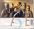 CD TAKE 6 / JOIN THE BAND IMPORTADO [27] - comprar online