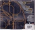 CD NA PRESSÃO [36] - comprar online