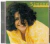 CD SIMONE / CAFÉ COM LEITE [29]