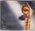 CD PAULA ABDUL / SPELLBOUND [41] - comprar online