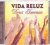 CD VIDA RELUZ / DEUS IMENSO [10]