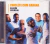 CD CHICLETE COM BANANA SELEÇÃO ESSENCIAL / SUCESSOS [35]