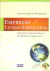 Empresas Latino-americanas - Paulo Roberto Feldmann