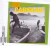 CD COLEÇÃO FOLHA 50 ANOS DE BOSSA NOVA 18 / OS CARIOCAS [6]