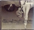 CD SHERYL CROW [20] - comprar online