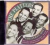 CD THE PLATTERS / GREATEST HITS [42]