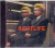 CD PET SHOP BOYS / NIGHTLIFE [32]