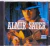 CD ALMIR SATER [10]