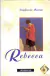 Rebecca - Daphne Du Maurier