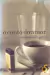 O Conto do Amor - Contardo Calligaris