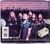 CD IRON MAIDEN / BRAVE NEW WORLD [18] - comprar online