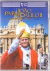 DVD PAPA JOÃO PAULO 2 O CONSTRUTOR DE PONTES [12]