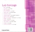 CD COLEÇÃO FOLHA RAÍZES DA MPB 10 / LUIZ GONZAGA [5] - comprar online