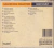 CD SARAH VAUGHAN / GOLDEN COLLECTION [35] - comprar online