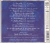 CD JERRY ADRIANI FORZA SEMPRE / SUCESSOS LEGIÃO URBANA [17] - comprar online