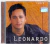 CD LEONARDO / TEMPO [33]