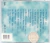 CD ÍCARO / BYAFRA RARO [33] - comprar online