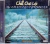 CD CHILL OUT CAFÉ / VOL QUATTRO [20]
