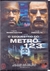 DVD O SEQUESTRO DO METRÔ 123 [12]